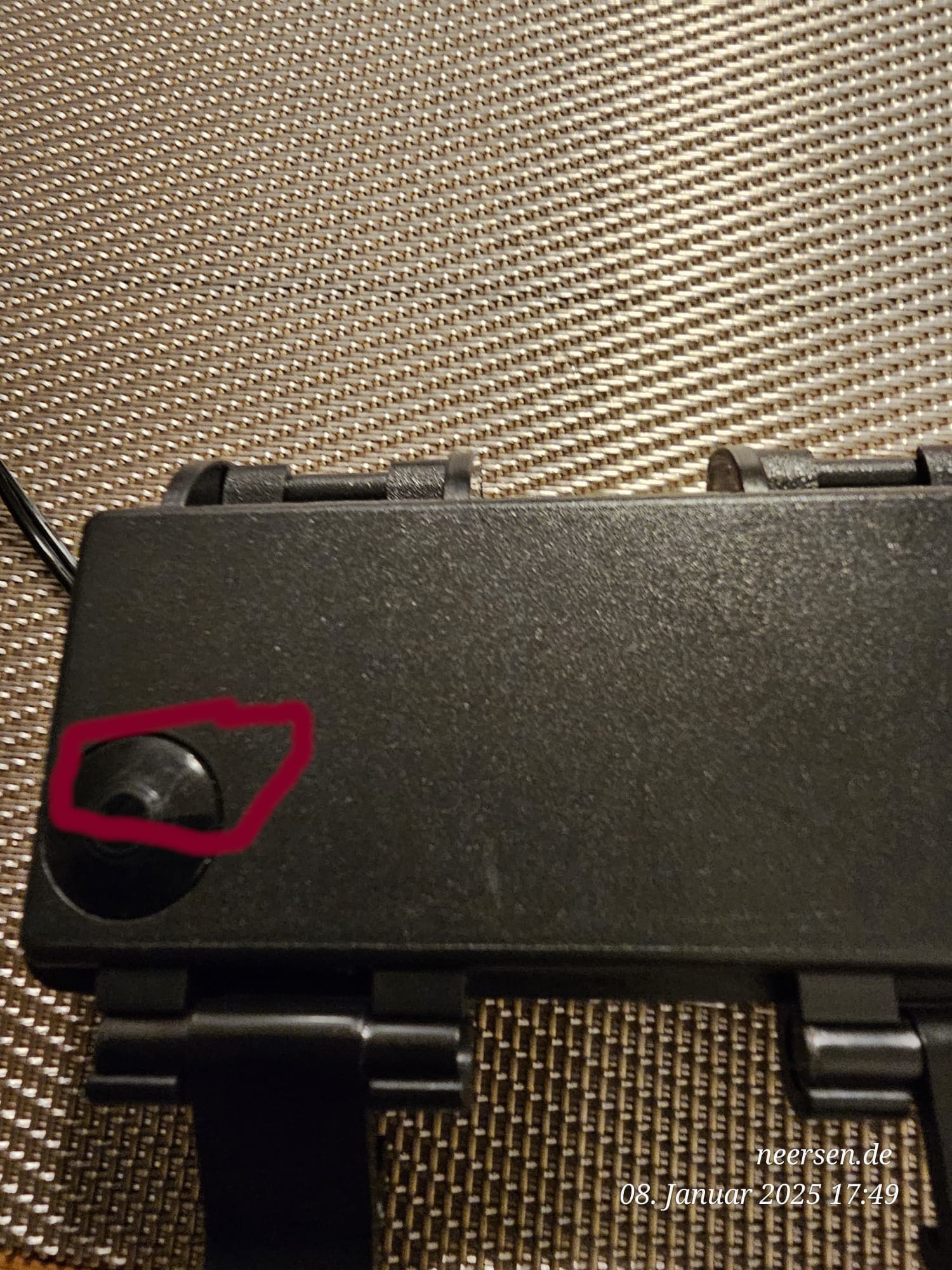 Extension Battery Pack_1_1.jpg