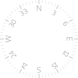 compass-2024-dark.png