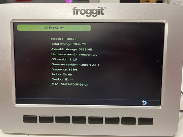 froggit HP1000SE.jpeg