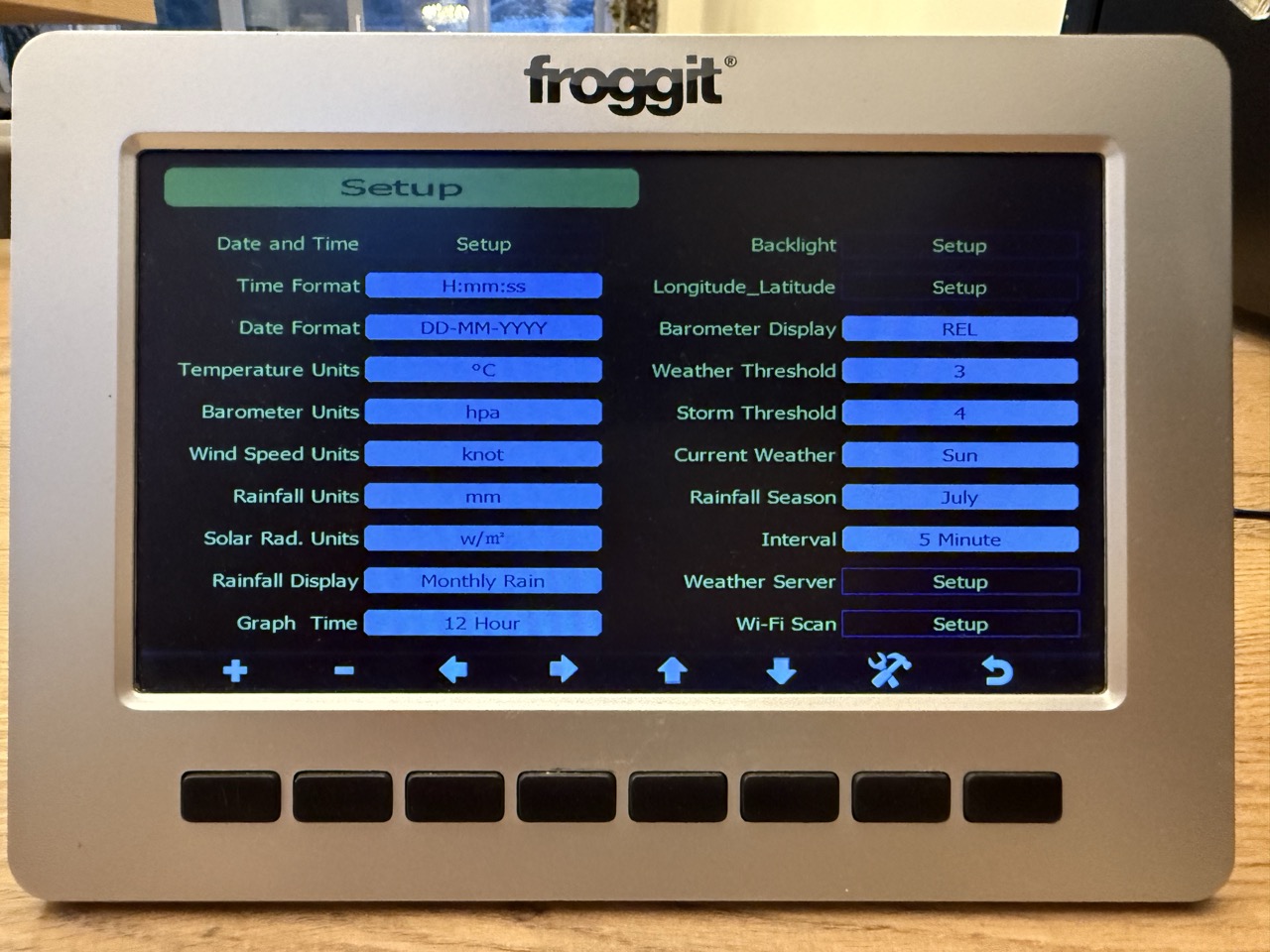 Groß (IMG_7169).jpeg