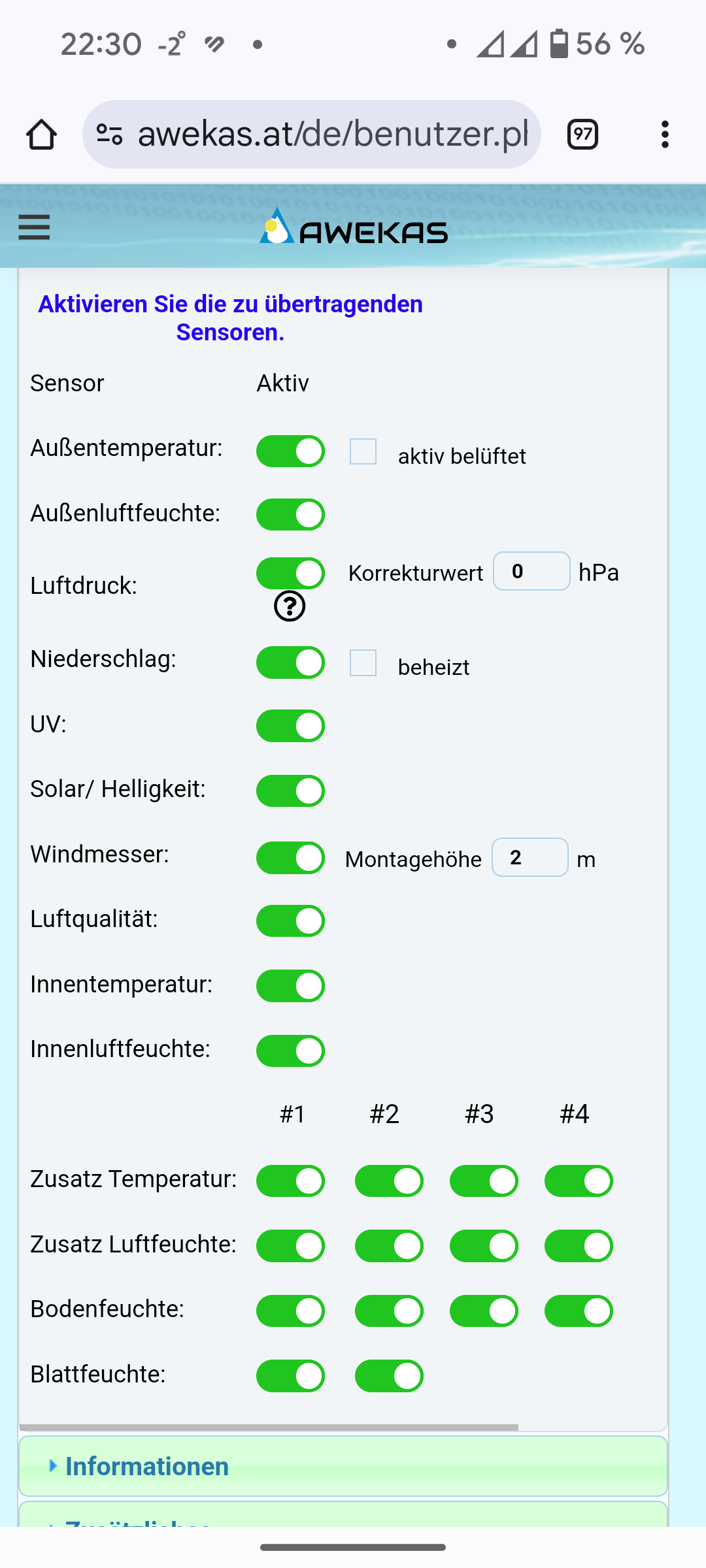 Screenshot_20250112-223023.png