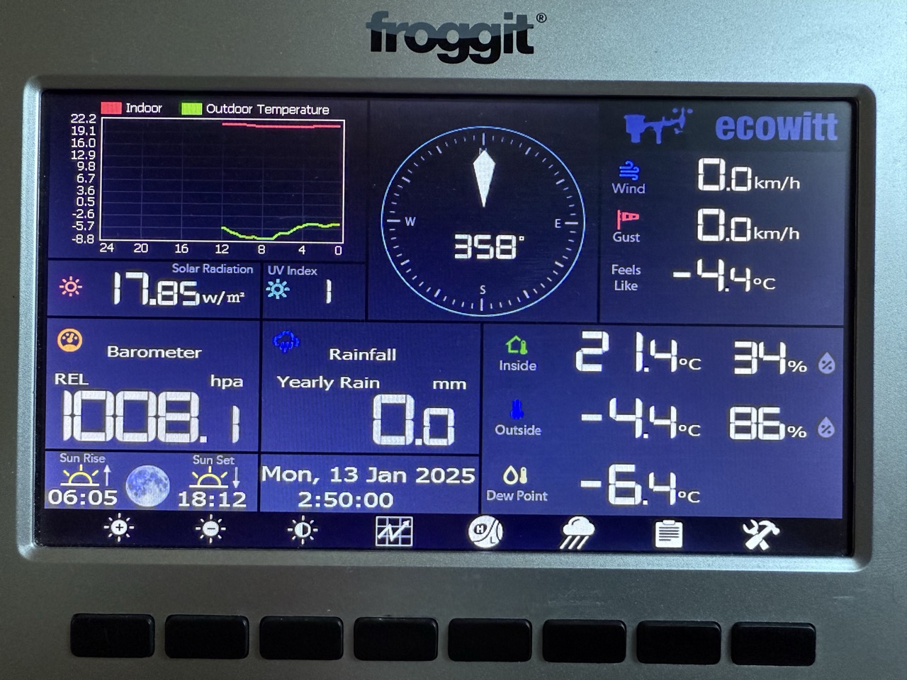 Groß (IMG_7210).jpeg