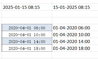 Excel-date-convert2.jpg