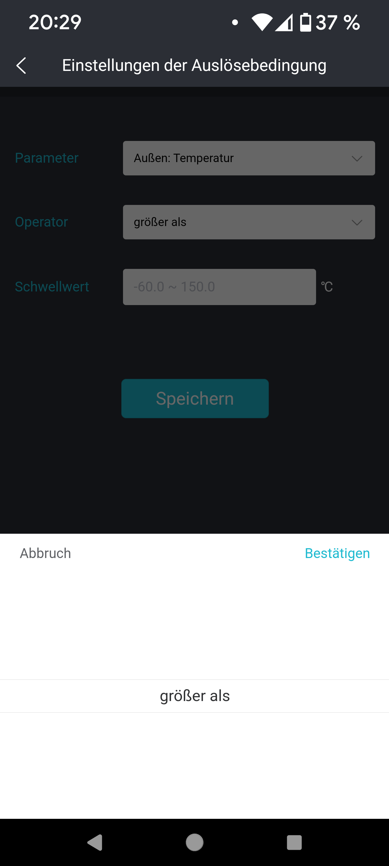 Screenshot_20250120-202935.png