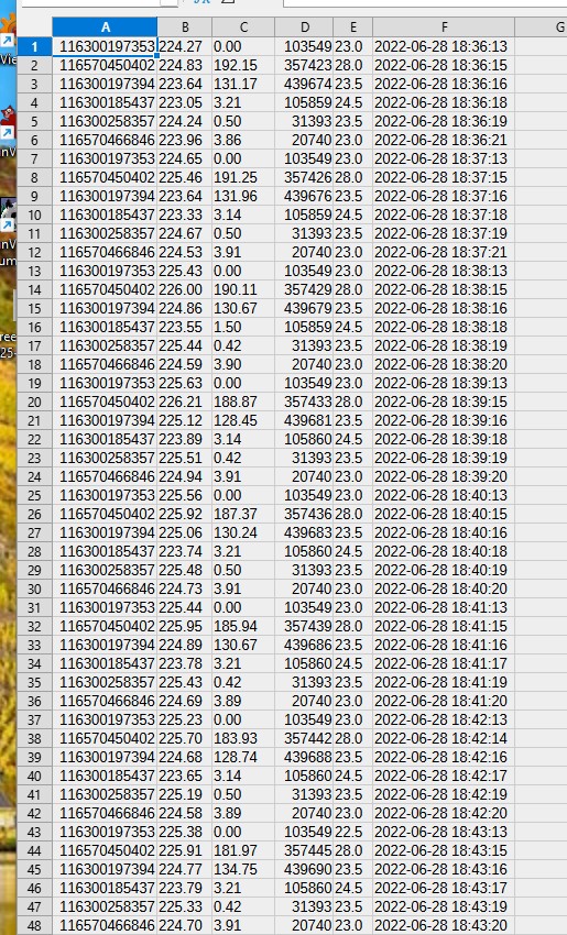 Screenshot 2025-01-23 165701.jpg