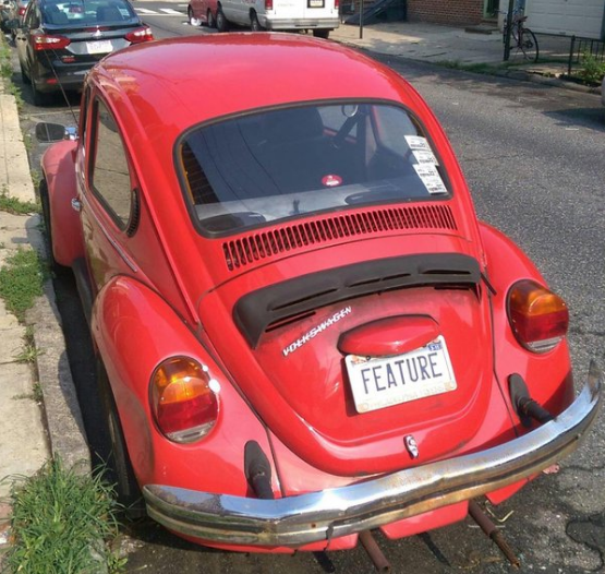 not-a-bug-a-feature-1.png