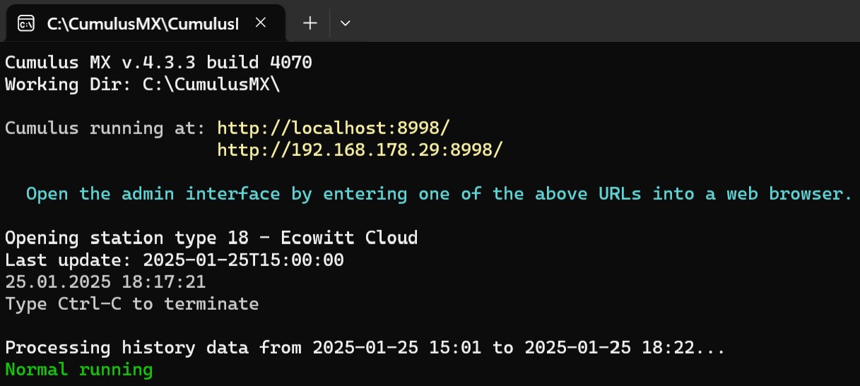 Screenshot 2025-01-25 182214.jpg