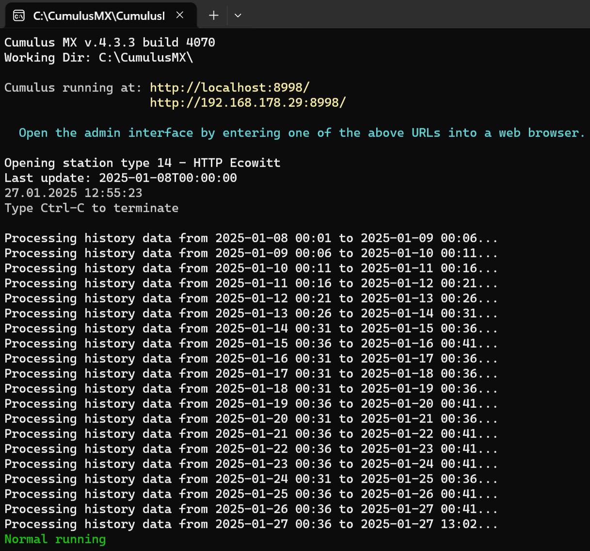 Screenshot 2025-01-27 125739.jpg