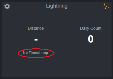 No timestamp.png