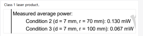 173681935221151.png