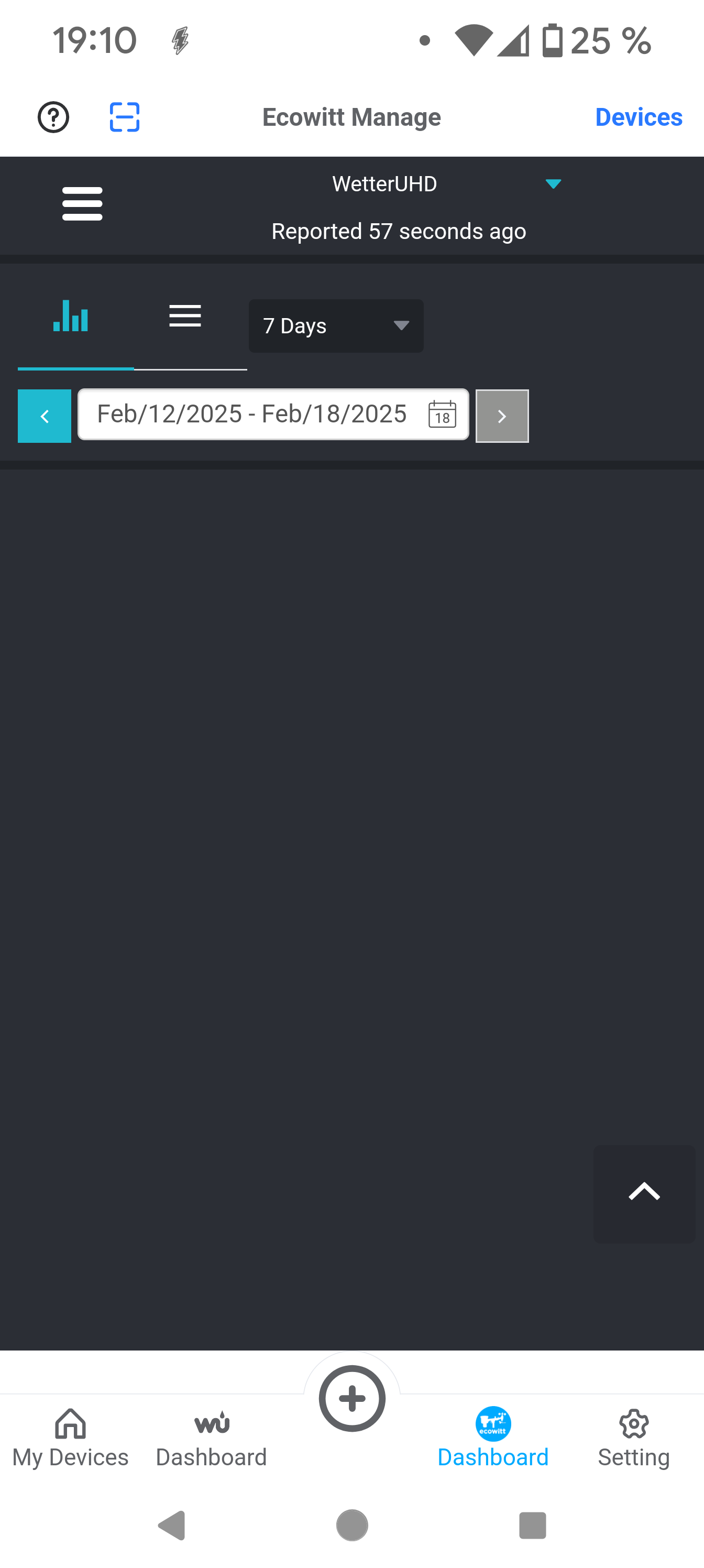 Screenshot_20250218-191025.png