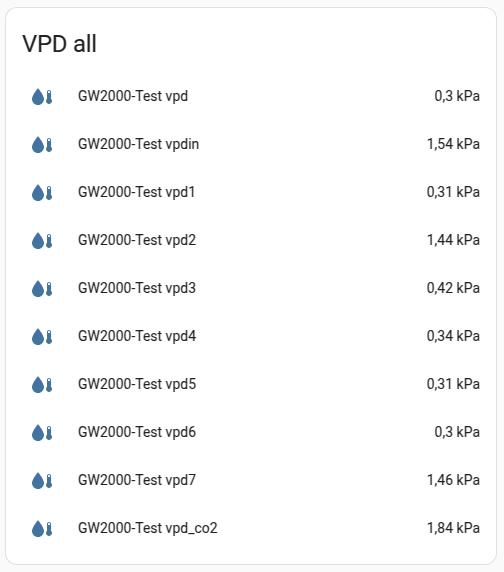 vpd-hass.png