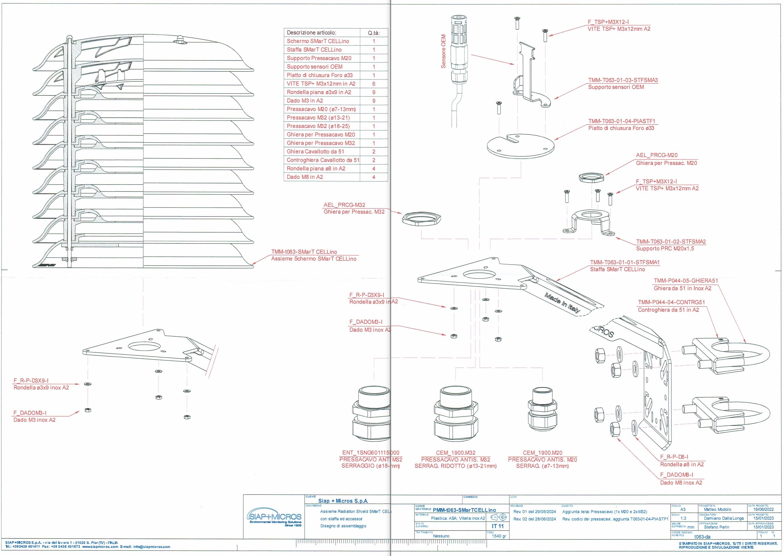 SMarTCELlino-assembly.JPG