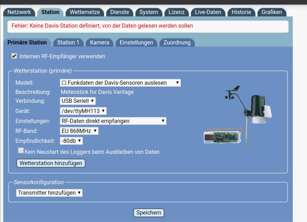 Screenshot_20201216_201100.jpg