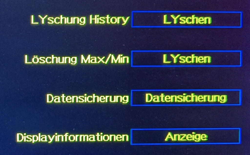 lyschung.jpg