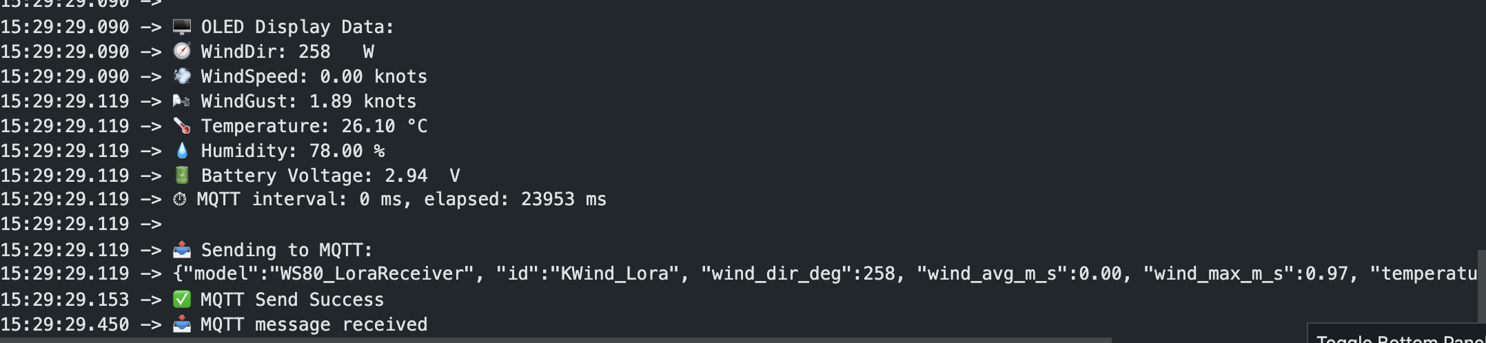 Screenshot 2025-04-05 at 15.29.39.png