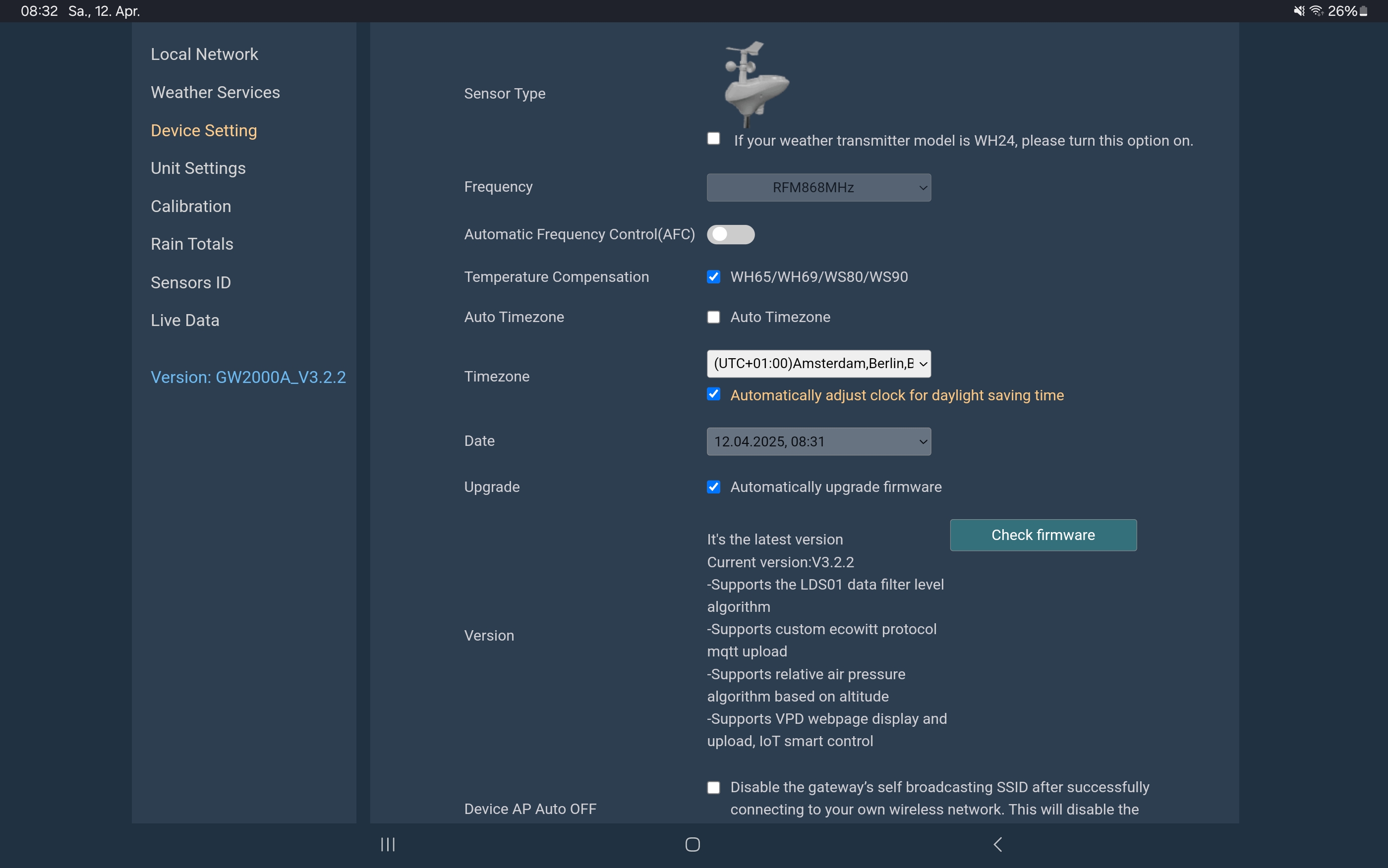 Screenshot_20250412_083220_Chrome.jpg
