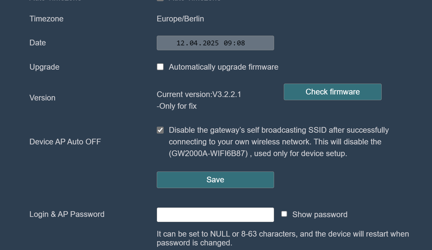 firmware.PNG