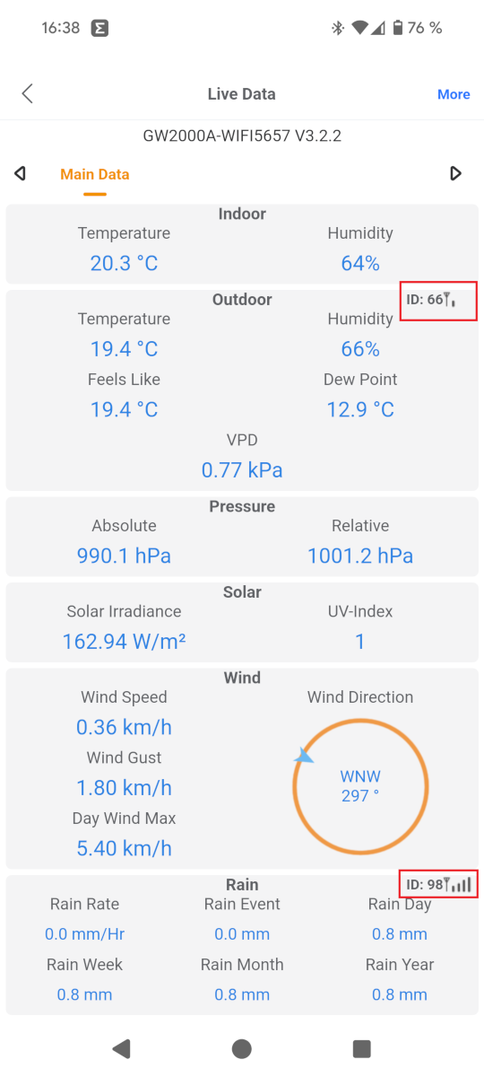 Signalstärke_1_Balken_und_manchaml_dazu_ falsche-ID.png