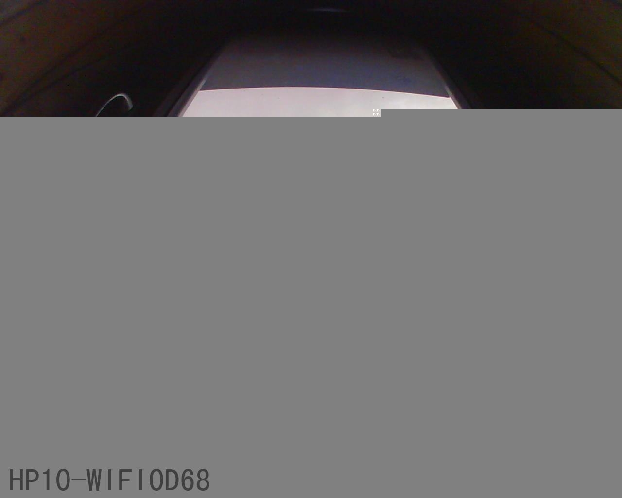 d0a513a56e2e240da1ab1193f33b5dee.jpg