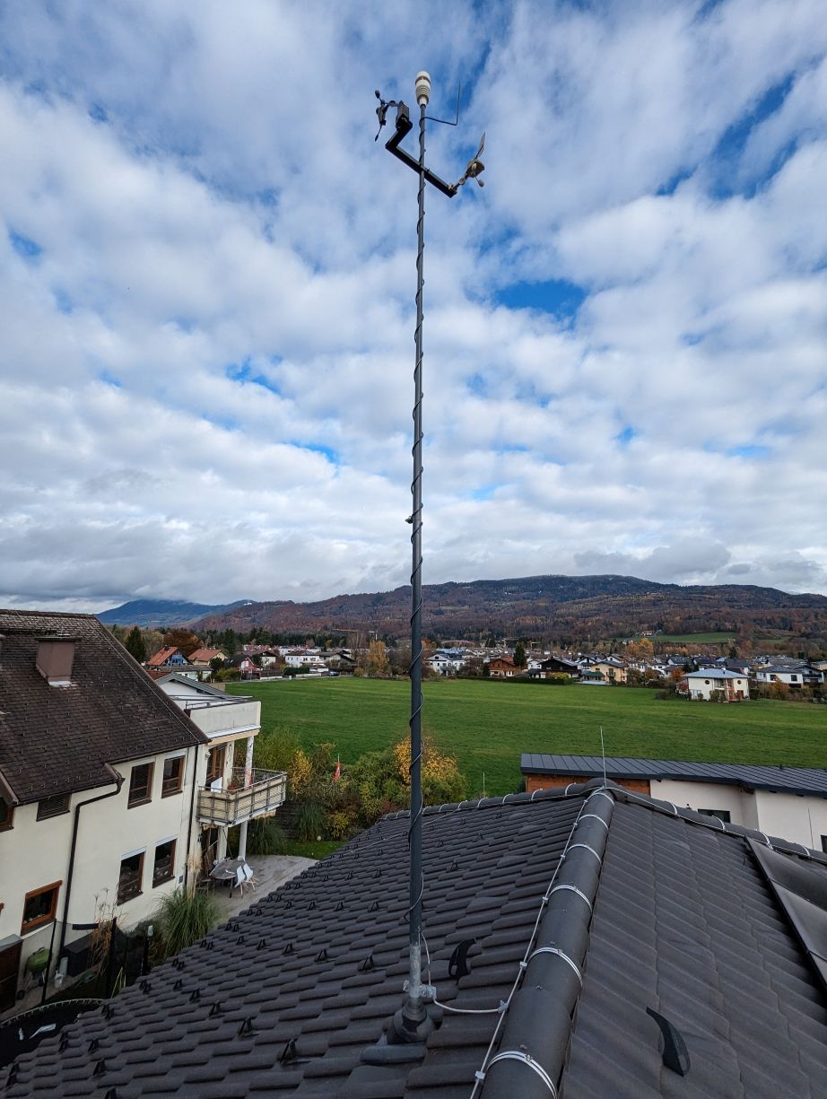 mast2.jpg