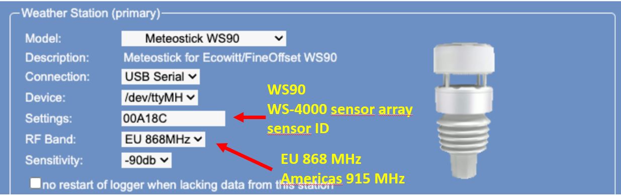 MB-WS90-via-Meteostick.JPG