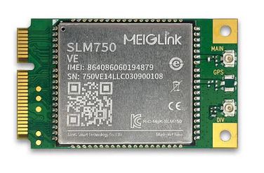 WS6006-4G-modem.JPG