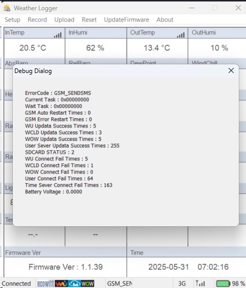 weatherlogger-debug.jpg