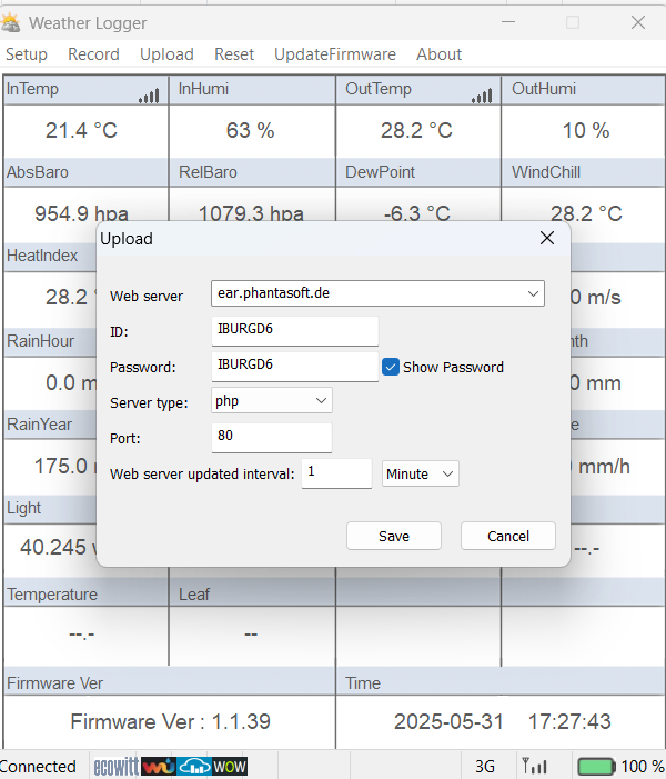 weatherlogger-conf-phantasoft.png