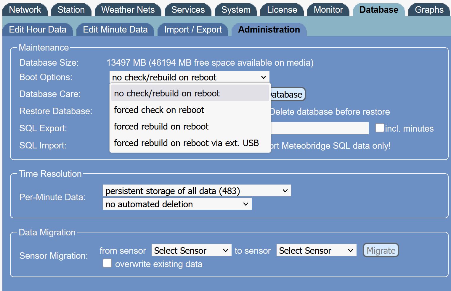 MB-database-rebuild.JPG
