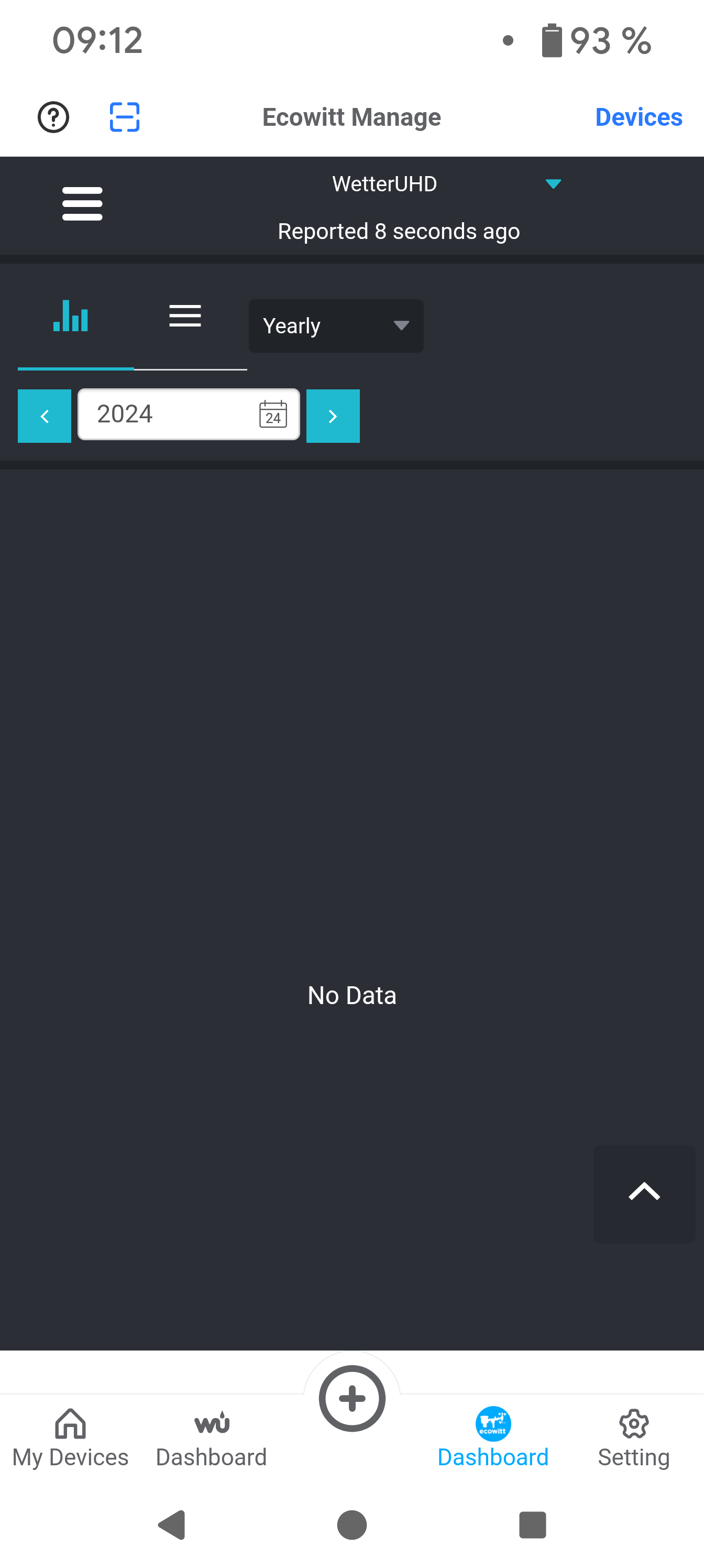 Screenshot_20250624-091207.png