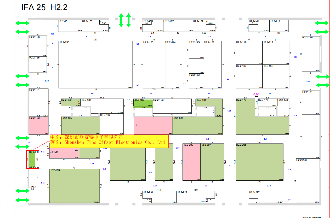 IFA-booth location and size.png