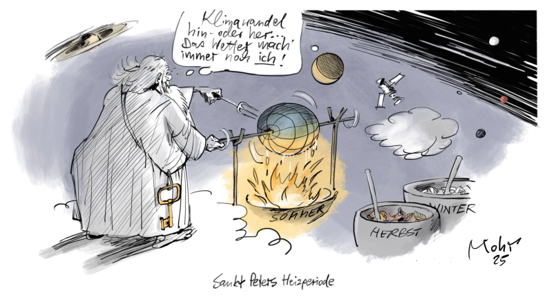 Wetter.png