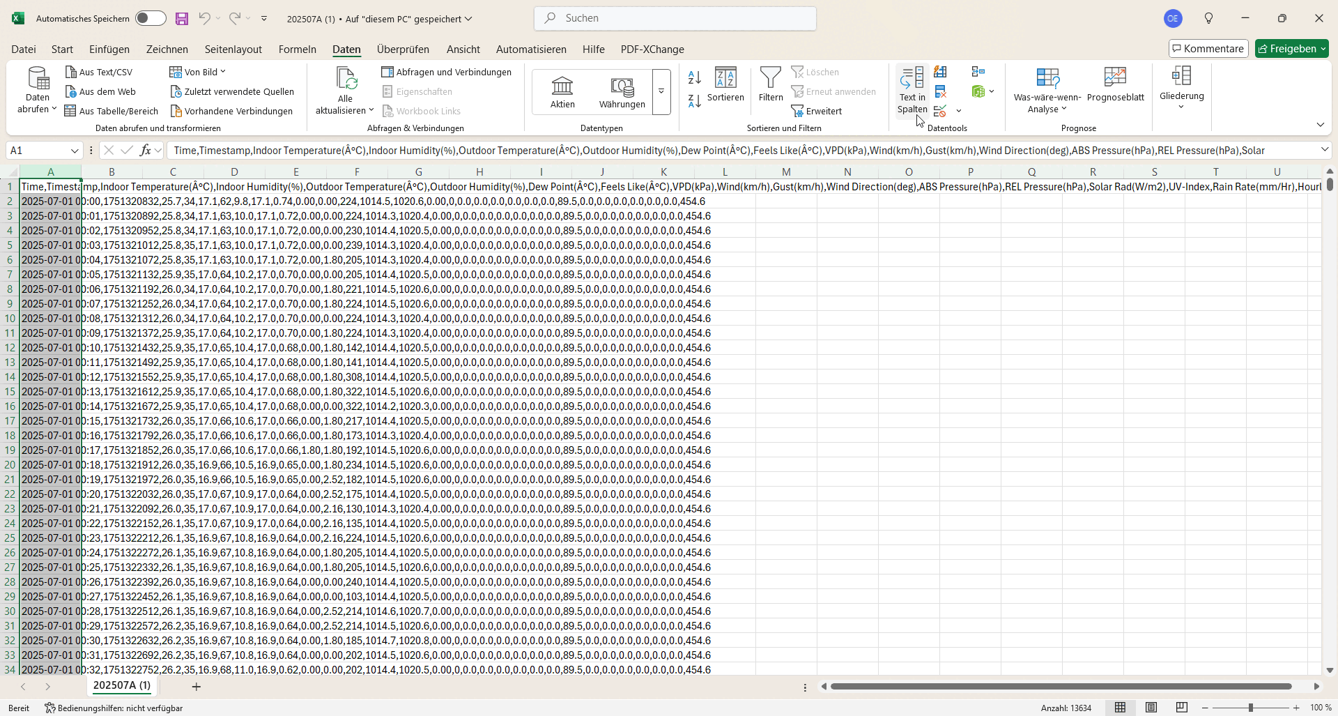 excel-import-csv.gif