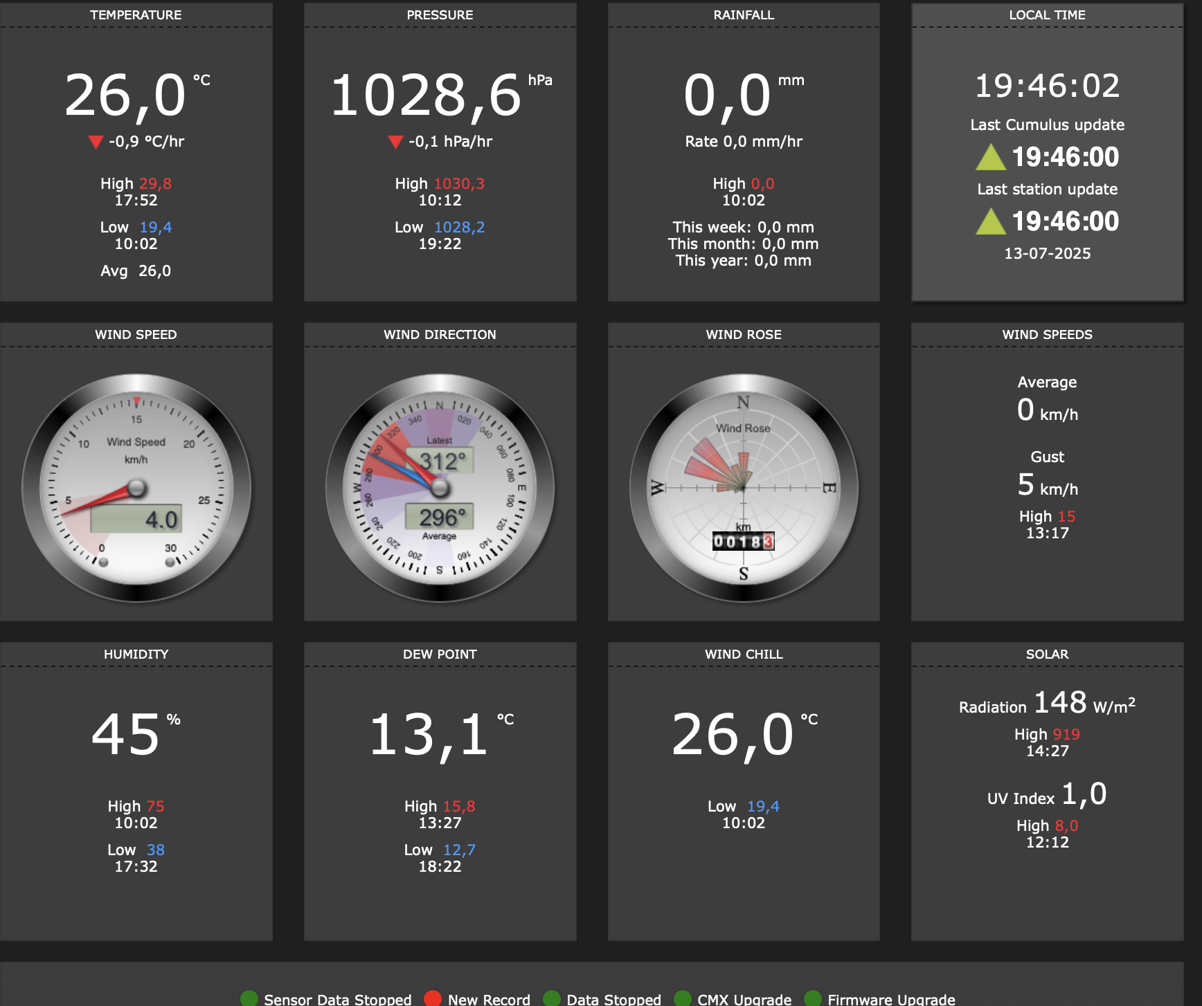Scherm­afbeelding 2025-07-13 om 19.46.03.png