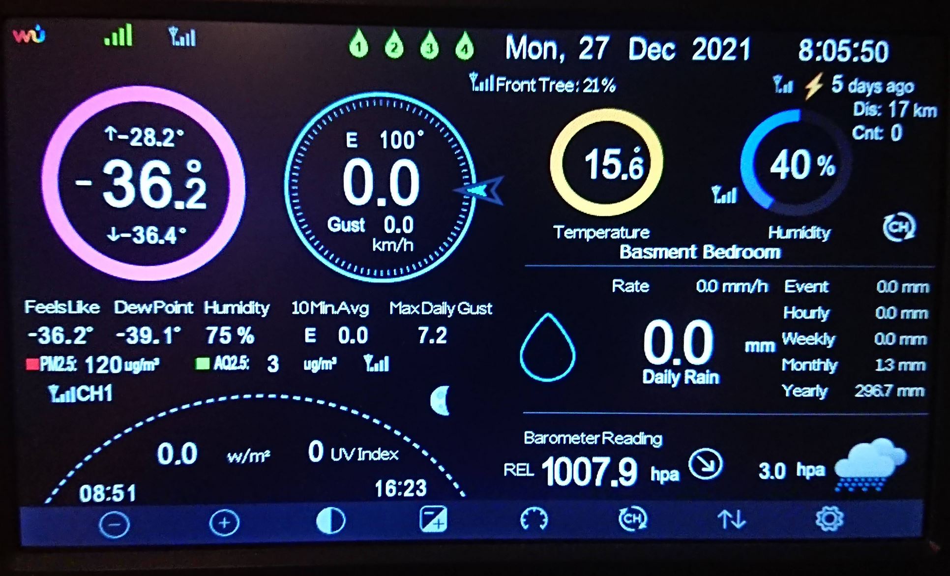 HP2550-CDN-low2.JPG