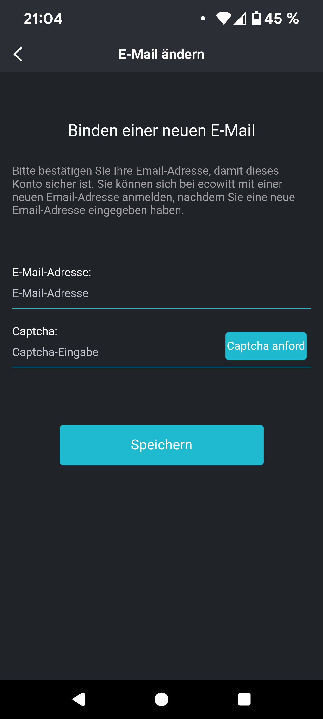 Screenshot_20250725-210426.png