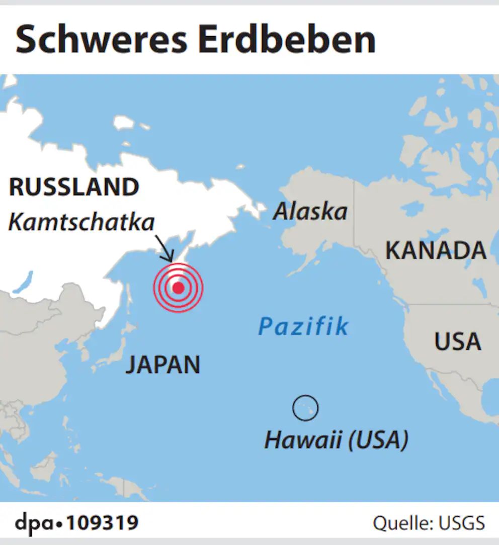 Earthquake-8.8-Kamtshaka-20250730-4.jpg