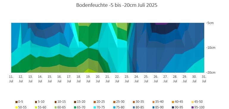 Bodenfeuchte.jpg
