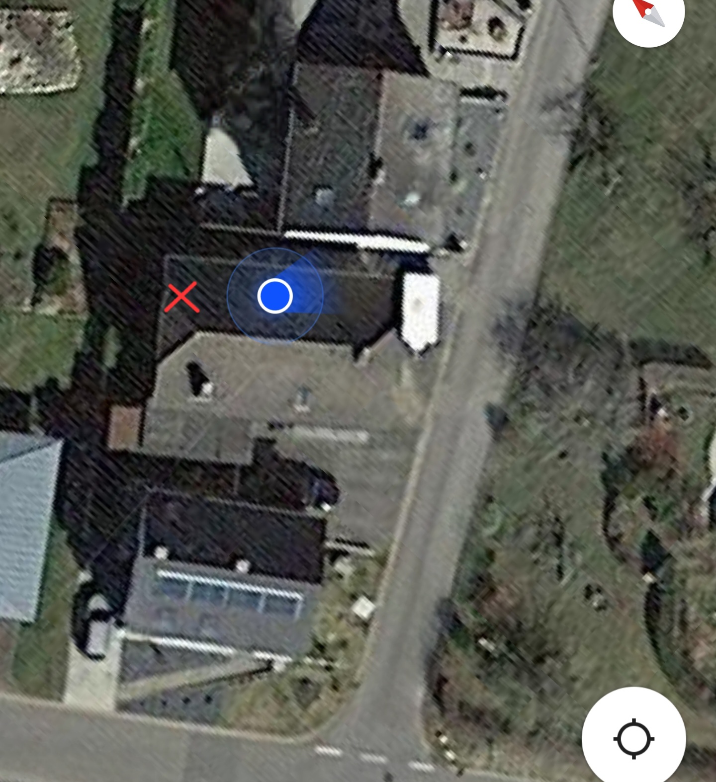 Screenshot_20250804_114305_Maps.jpg