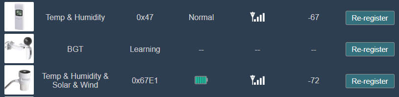 bgt-sensor.png