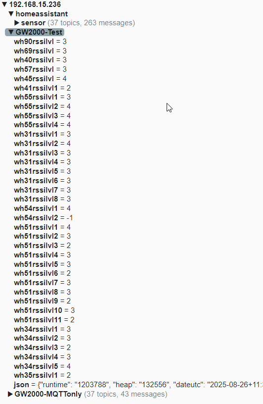 image-MQTT_Explorer-rssilvl.png