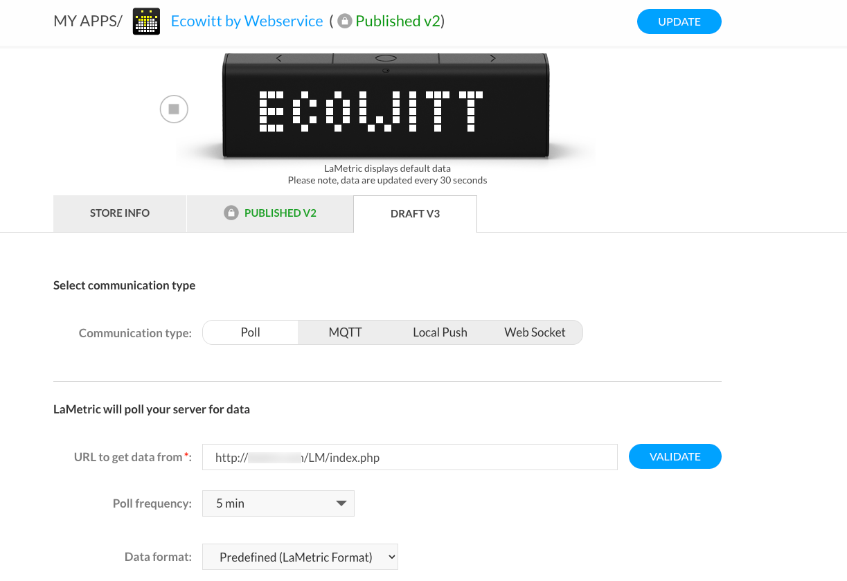 LM_App1.png