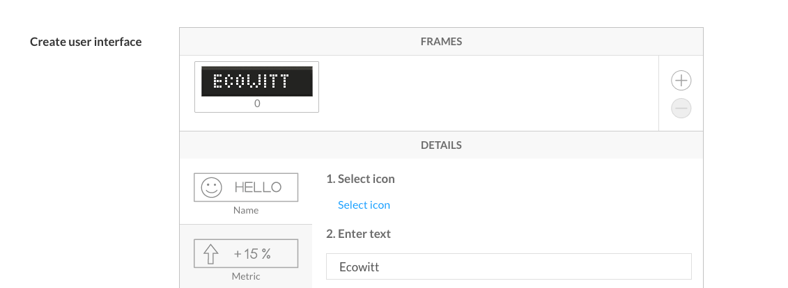 LM_App2.png
