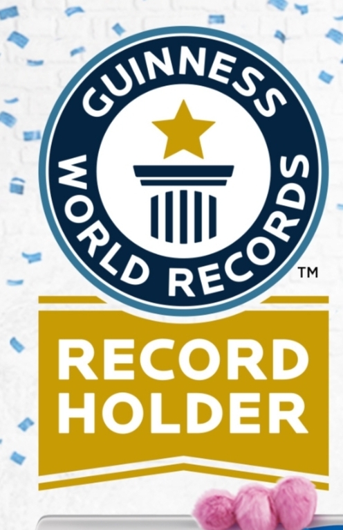 Record Holder.jpg