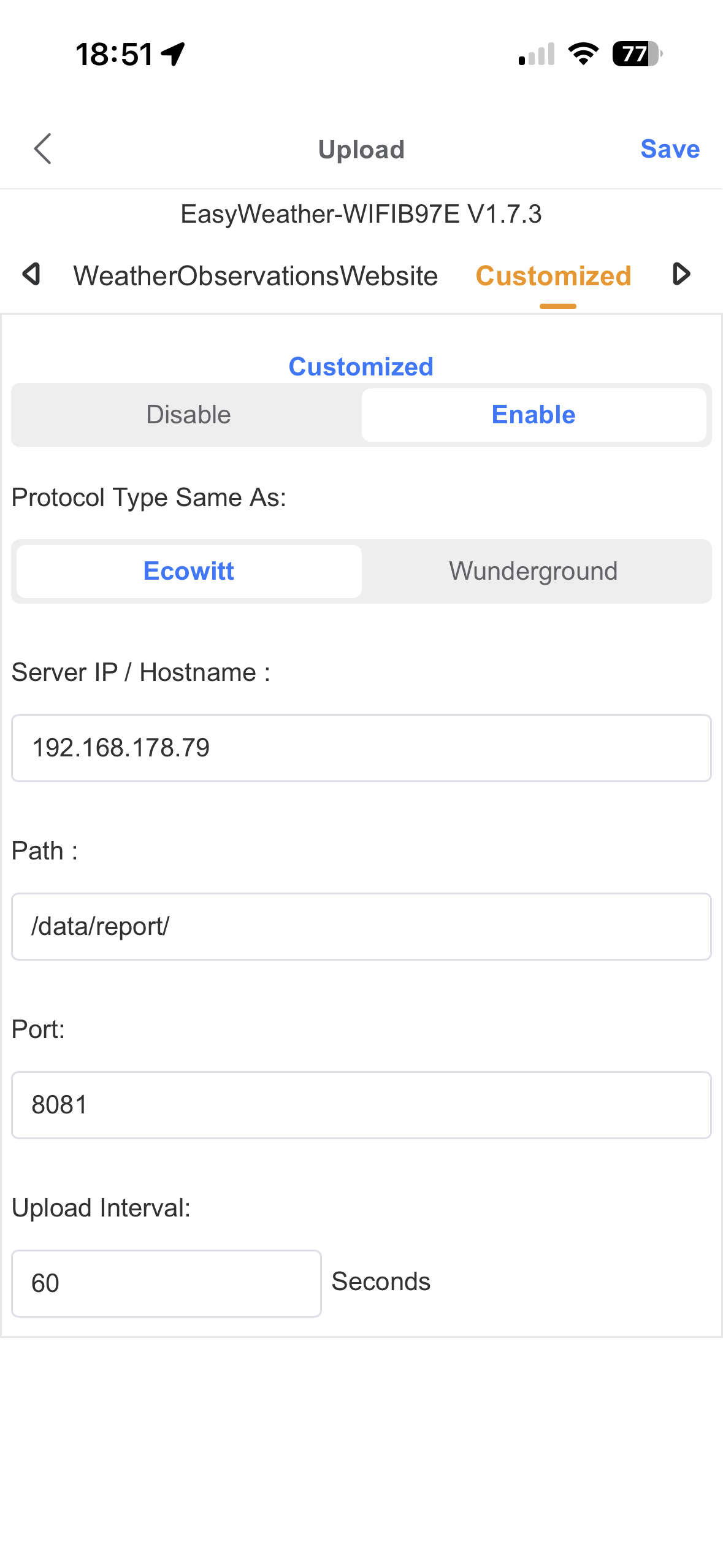 Bildschirmfoto 2025-11-10 um 18.51.23.png
