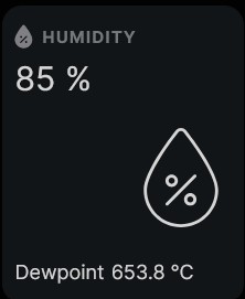 WS90-PBS-dewpoint-bug.jpg
