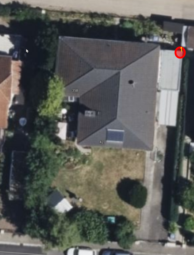 Googlemaps (Medium)-1.png