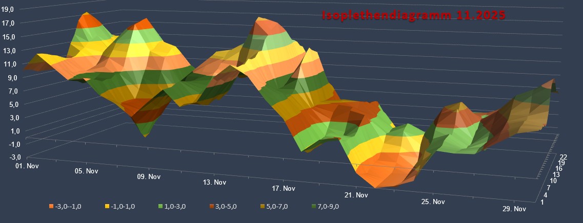 Screenshot 2025-12-07 083901.jpg