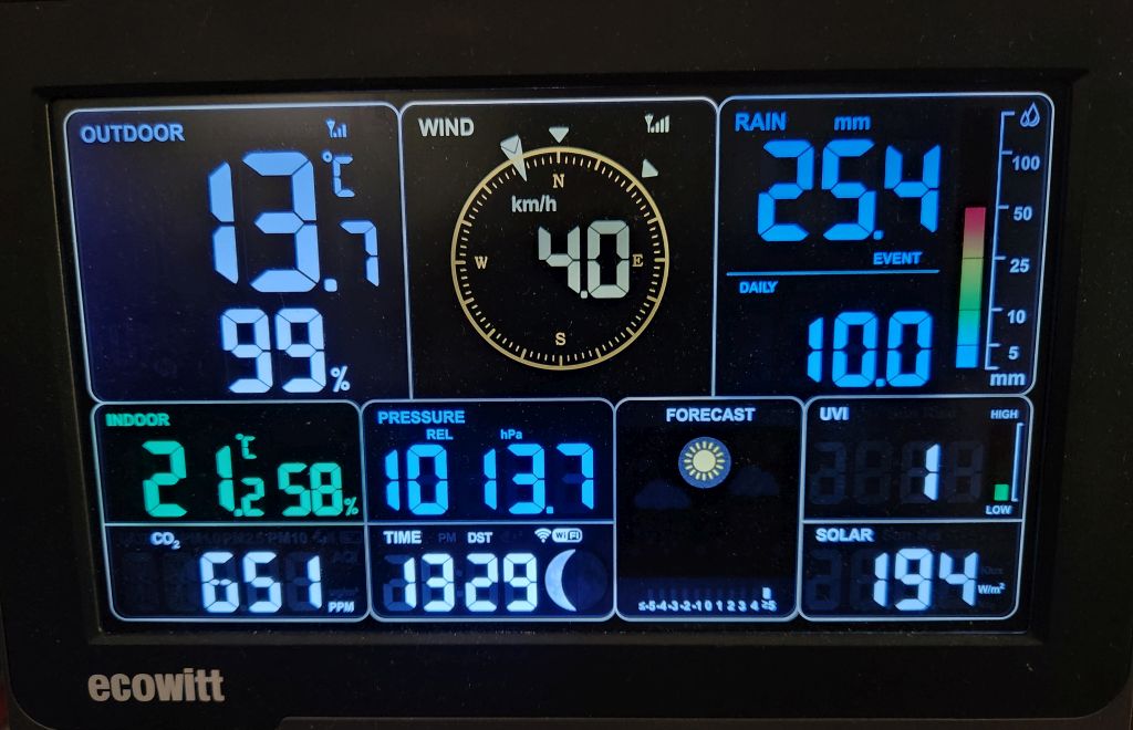 WS3910-screen.jpg